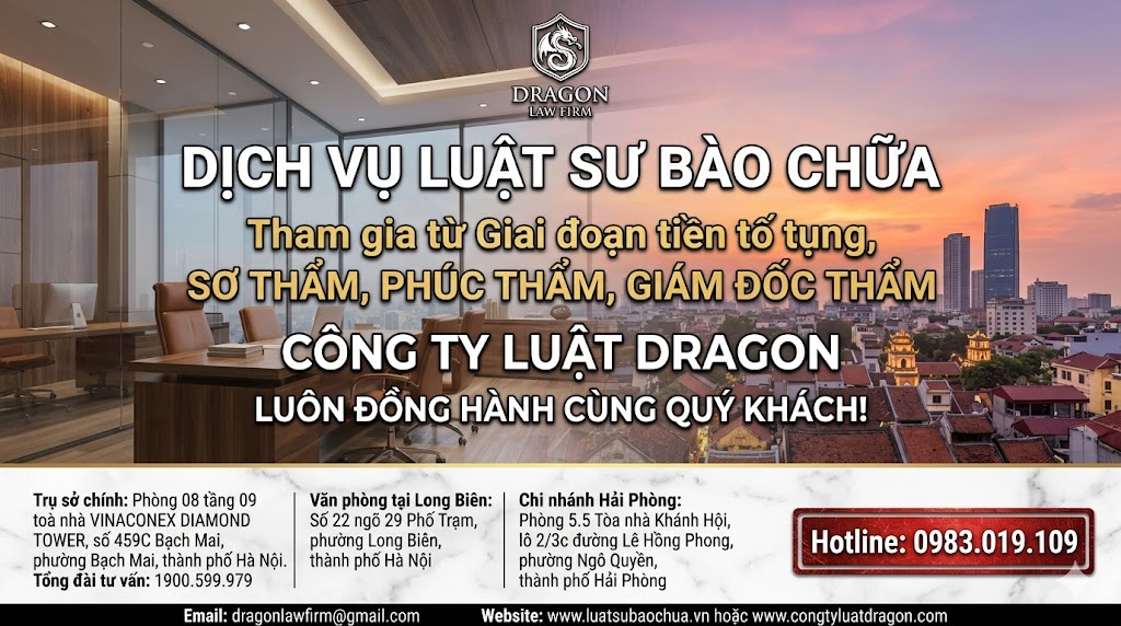 Luật sư được tham gia bào chữa từ giai đoạn nào của vụ án hình sự?
